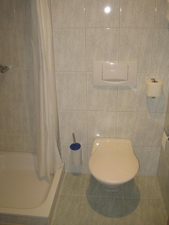 Hotel des Alpes Realp Chambre photo